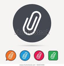 paperclip