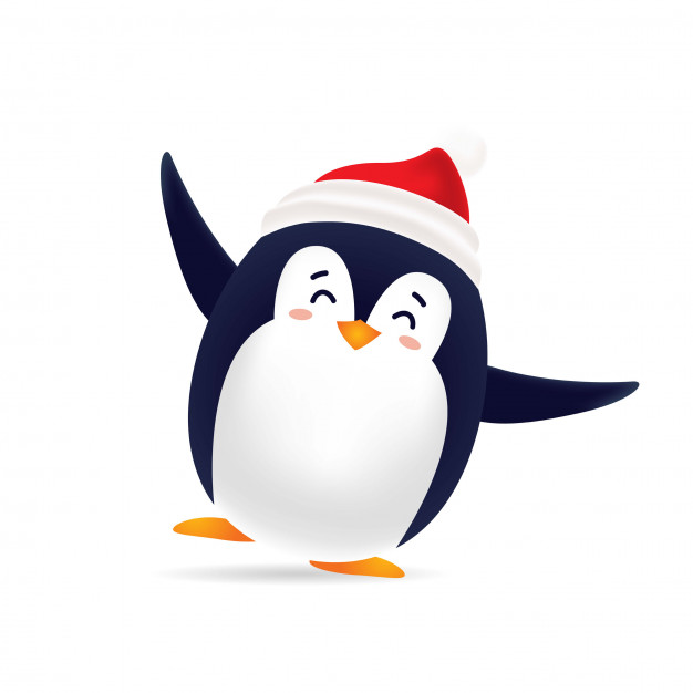 pinguin